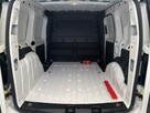 Volkswagen Caddy VAT 23% Cargo 2.0TDI 102KM M6 2022 r., salon PL I właściciel - 11