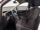 Volkswagen Caddy VAT 23% Cargo 2.0TDI 102KM M6 2022 r., salon PL I właściciel - 12