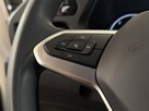 Volkswagen Caddy VAT 23% Cargo 2.0TDI 102KM M6 2022 r., salon PL I właściciel - 13