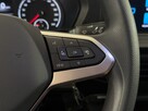 Volkswagen Caddy VAT 23% Cargo 2.0TDI 102KM M6 2022 r., salon PL I właściciel - 14