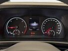 Volkswagen Caddy VAT 23% Cargo 2.0TDI 102KM M6 2022 r., salon PL I właściciel - 15