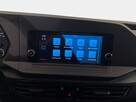 Volkswagen Caddy VAT 23% Cargo 2.0TDI 102KM M6 2022 r., salon PL I właściciel - 16
