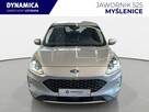 Ford Kuga VAT 23% 1.5 150KM M6 2024 r., przebieg tylko 25tys.km NAVI - 3