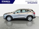 Ford Kuga VAT 23% 1.5 150KM M6 2024 r., przebieg tylko 25tys.km NAVI - 5
