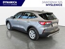 Ford Kuga VAT 23% 1.5 150KM M6 2024 r., przebieg tylko 25tys.km NAVI - 6