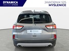 Ford Kuga VAT 23% 1.5 150KM M6 2024 r., przebieg tylko 25tys.km NAVI - 7