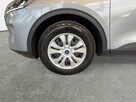 Ford Kuga VAT 23% 1.5 150KM M6 2024 r., przebieg tylko 25tys.km NAVI - 10