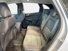 Ford Kuga VAT 23% 1.5 150KM M6 2024 r., przebieg tylko 25tys.km NAVI - 13