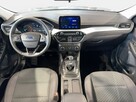 Ford Kuga VAT 23% 1.5 150KM M6 2024 r., przebieg tylko 25tys.km NAVI - 15