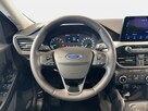 Ford Kuga VAT 23% 1.5 150KM M6 2024 r., przebieg tylko 25tys.km NAVI - 16