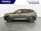 Peugeot 2008 VAT 23% Allure Pack 1.2PT 130KM M6 2022 r., salon PL I właściciel - 5