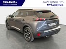 Peugeot 2008 VAT 23% Allure Pack 1.2PT 130KM M6 2022 r., salon PL I właściciel - 6