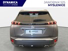 Peugeot 2008 VAT 23% Allure Pack 1.2PT 130KM M6 2022 r., salon PL I właściciel - 7