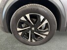 Peugeot 2008 VAT 23% Allure Pack 1.2PT 130KM M6 2022 r., salon PL I właściciel - 10
