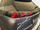 Peugeot 2008 VAT 23% Allure Pack 1.2PT 130KM M6 2022 r., salon PL I właściciel - 11