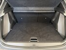 Peugeot 2008 VAT 23% Allure Pack 1.2PT 130KM M6 2022 r., salon PL I właściciel - 12