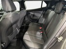 Peugeot 2008 VAT 23% Allure Pack 1.2PT 130KM M6 2022 r., salon PL I właściciel - 13