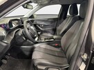 Peugeot 2008 VAT 23% Allure Pack 1.2PT 130KM M6 2022 r., salon PL I właściciel - 14
