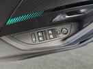 Peugeot 2008 VAT 23% Allure Pack 1.2PT 130KM M6 2022 r., salon PL I właściciel - 15