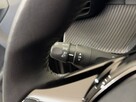 Peugeot 2008 VAT 23% Allure Pack 1.2PT 130KM M6 2022 r., salon PL I właściciel - 16
