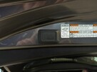 Toyota RAV-4 2.5 hybrid 197KM e-CVT 4x4 2017/18 r., salon PL serwisowana - 13