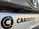 Toyota RAV-4 2.5 hybrid 197KM e-CVT 4x4 2017/18 r., salon PL serwisowana - 14