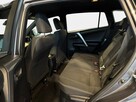 Toyota RAV-4 2.5 hybrid 197KM e-CVT 4x4 2017/18 r., salon PL serwisowana - 15