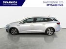 Renault Megane VAT 23% Grandtour Equilibre 1.3TCe 140KM M6 2022/2023 r. salon PL - 5