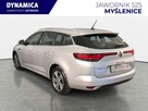 Renault Megane VAT 23% Grandtour Equilibre 1.3TCe 140KM M6 2022/2023 r. salon PL - 6