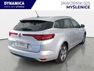 Renault Megane VAT 23% Grandtour Equilibre 1.3TCe 140KM M6 2022/2023 r. salon PL - 8