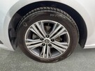 Renault Megane VAT 23% Grandtour Equilibre 1.3TCe 140KM M6 2022/2023 r. salon PL - 10