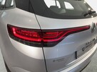 Renault Megane VAT 23% Grandtour Equilibre 1.3TCe 140KM M6 2022/2023 r. salon PL - 11