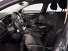 Renault Megane VAT 23% Grandtour Equilibre 1.3TCe 140KM M6 2022/2023 r. salon PL - 12
