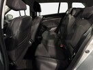 Renault Megane VAT 23% Grandtour Equilibre 1.3TCe 140KM M6 2022/2023 r. salon PL - 13