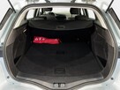 Renault Megane VAT 23% Grandtour Equilibre 1.3TCe 140KM M6 2022/2023 r. salon PL - 14