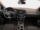 Renault Megane VAT 23% Grandtour Equilibre 1.3TCe 140KM M6 2022/2023 r. salon PL - 15