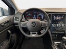 Renault Megane VAT 23% Grandtour Equilibre 1.3TCe 140KM M6 2022/2023 r. salon PL - 16