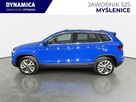 Škoda Karoq VAT 23% Style 1.5TSI 150KM DSG 2022/2023 r., salon PL, I wł - 5