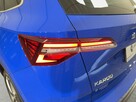Škoda Karoq VAT 23% Style 1.5TSI 150KM DSG 2022/2023 r., salon PL, I wł - 11