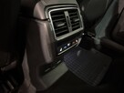 Škoda Karoq VAT 23% Style 1.5TSI 150KM DSG 2022/2023 r., salon PL, I wł - 14