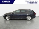 Volkswagen Passat Variant VAT 23% Business 2.0TSI 190KM DSG 2019 r., Salon PL I właściciel - 5
