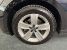 Volkswagen Passat Variant VAT 23% Business 2.0TSI 190KM DSG 2019 r., Salon PL I właściciel - 10
