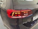 Volkswagen Passat Variant VAT 23% Business 2.0TSI 190KM DSG 2019 r., Salon PL I właściciel - 11