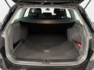 Volkswagen Passat Variant VAT 23% Business 2.0TSI 190KM DSG 2019 r., Salon PL I właściciel - 12