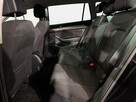 Volkswagen Passat Variant VAT 23% Business 2.0TSI 190KM DSG 2019 r., Salon PL I właściciel - 13
