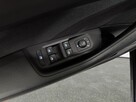 Volkswagen Passat Variant VAT 23% Business 2.0TSI 190KM DSG 2019 r., Salon PL I właściciel - 14