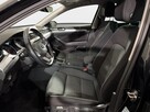 Volkswagen Passat Variant VAT 23% Business 2.0TSI 190KM DSG 2019 r., Salon PL I właściciel - 15