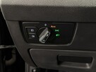Volkswagen Passat Variant VAT 23% Business 2.0TSI 190KM DSG 2019 r., Salon PL I właściciel - 16