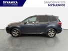 Subaru Forester 2.0 150KM M6 AWD 2014 r., salon PL, HAK, komplet opon serwisowane - 5