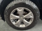 Subaru Forester 2.0 150KM M6 AWD 2014 r., salon PL, HAK, komplet opon serwisowane - 10